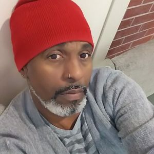 Meet your Posher, Ron